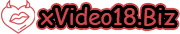 xVideo18.Biz