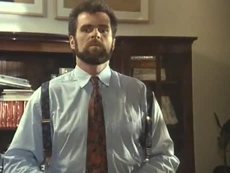 Selen vizi di selen videosuna bax