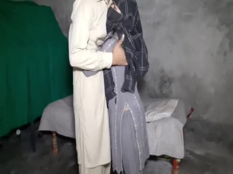 Sövdələşmə və ögey atma sərt anal sik, ilk dəfə ağrılı anal seks. desi hind anal sex. sıx eşşək sik. kiçik eşşək sikiş videosuna bax